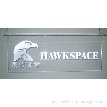 LED Backlight Light Box LED Sign (CLS01)